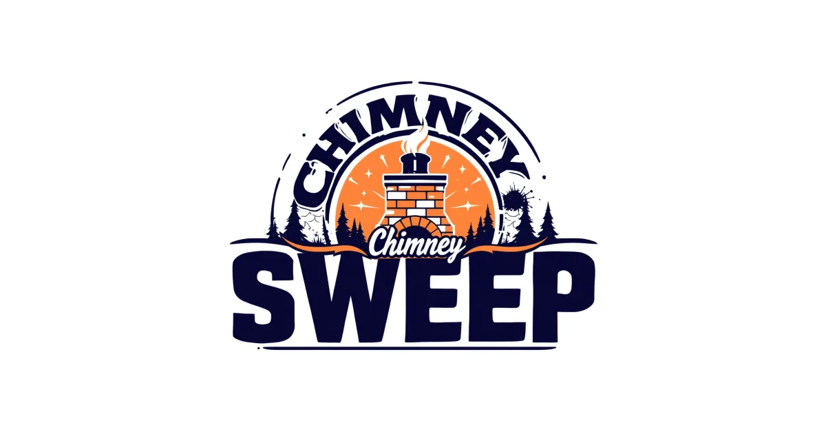 Chimney Sweep services in Middletown, NJ